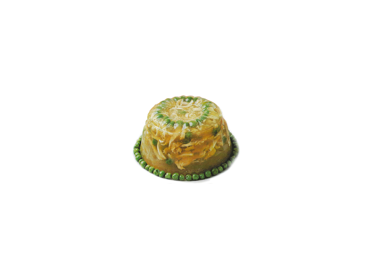nasty-gelatin.gif