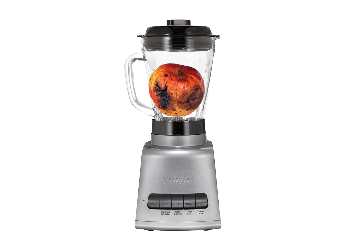 apple-in-blender.gif