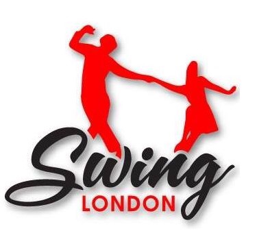Writer: swinglondonon