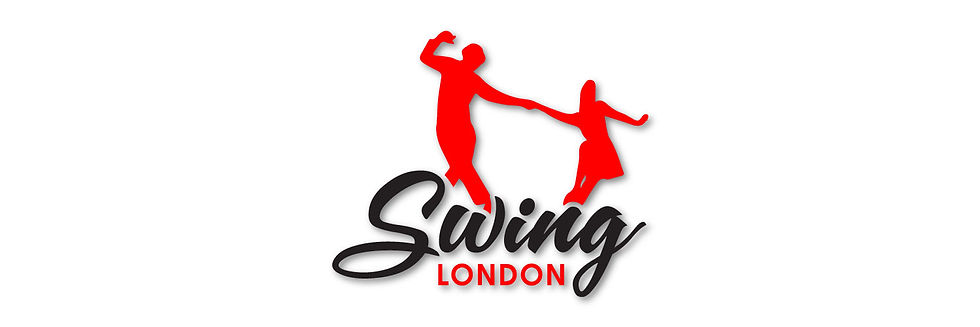 Swing London Banner.jpg