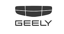 geely.jpg