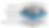 flake-labeled-768x439.png