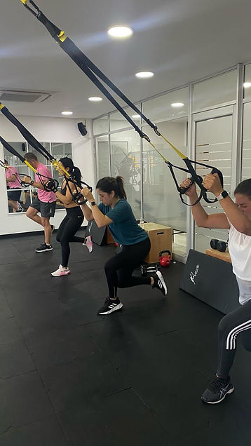 WhatsApp Image 2023-10-08 at 21.35.36.jpeg