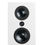 Thumbnail: Lyngdorf FR-1 Speaker
