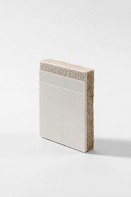 sustainable acoustics