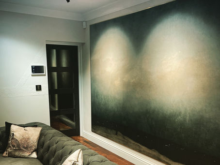 Benefits of Soundproofing Your Home