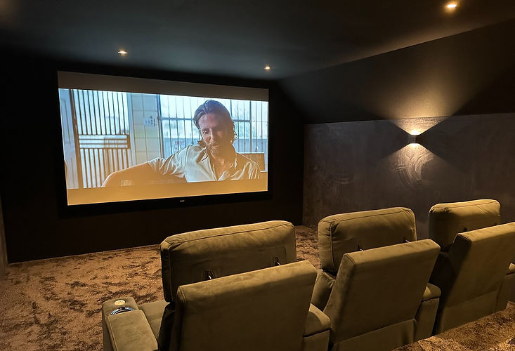 class-a-acoustic-fabric-wall-panels-manchester