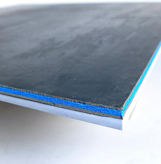 Wall Lining System