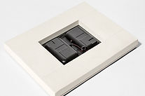 BASWA Sonic Speaker