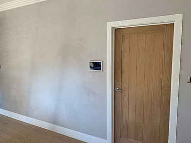 home cinema specialist london