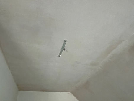 How To Soundproof Traffic Noise Coming into Loft Room