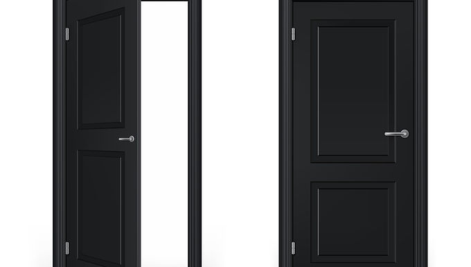 soundproof door installers