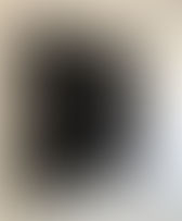 Add Acoustic Panels to Your Restaurant