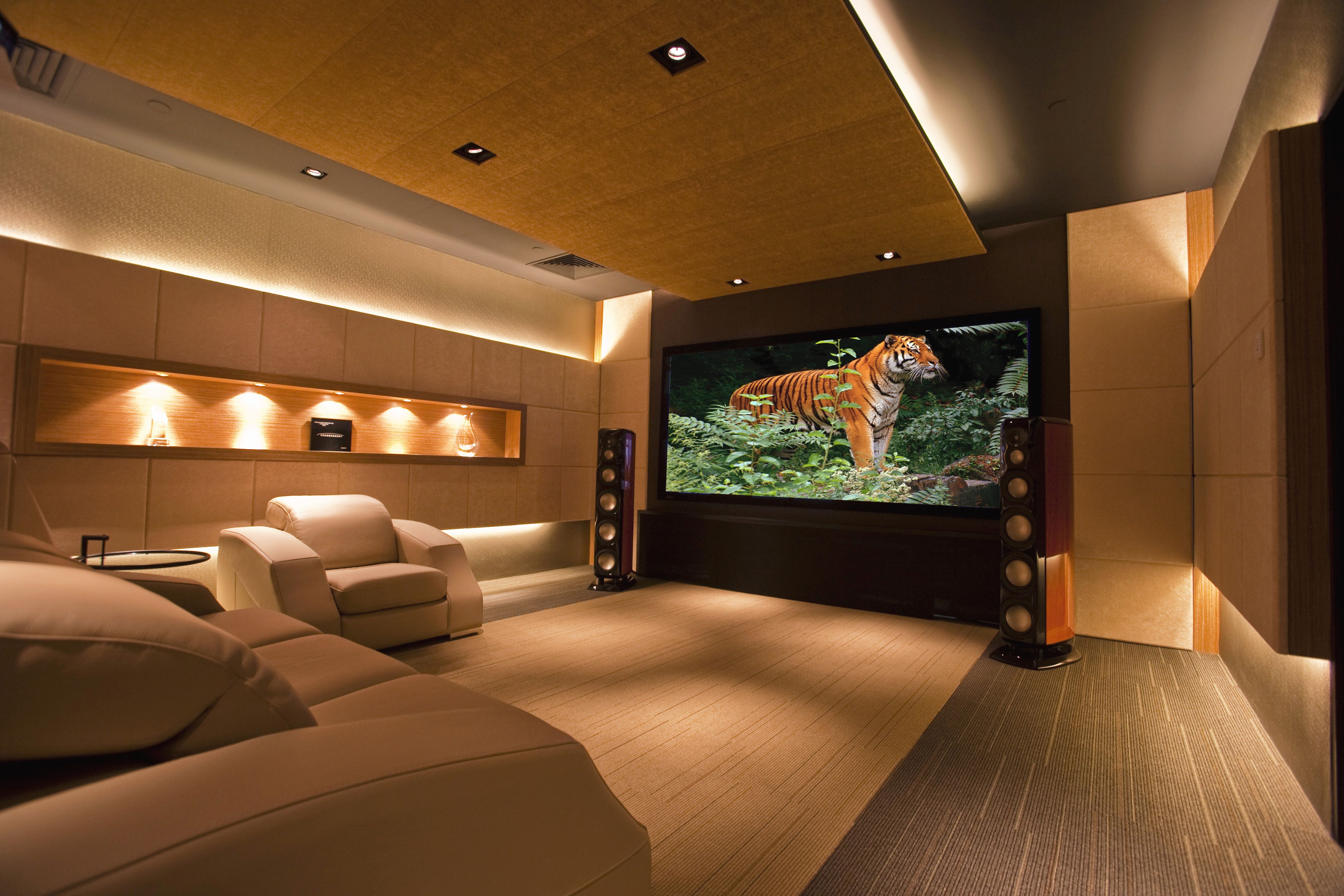 Soundproofing Specialist Hertfordshire Uk Quiet Interiors Ltd