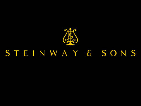 Why Steinway Lyngdorf Audio Systems Can Give You the Perfect Cinema Experience