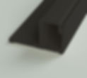 Fabric Wall Track_edited.jpg