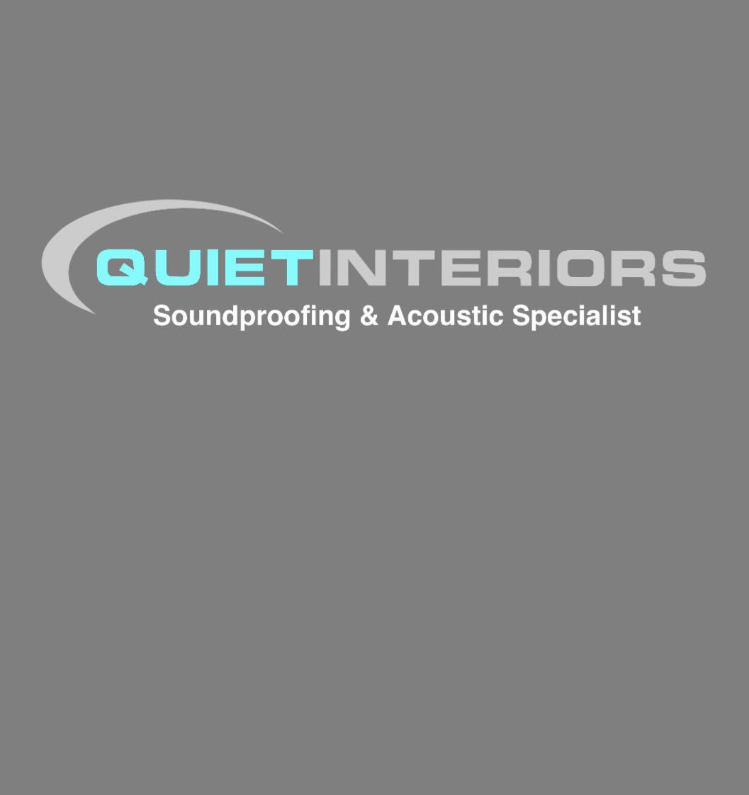 Writer: Michael Arthur