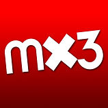 MX3 Partner von SRF