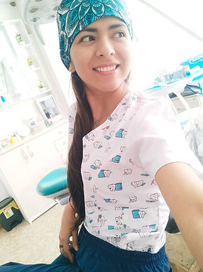 WhatsApp Image 2025-01-29 at 9.27.52 PM.jpeg