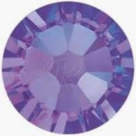 Thumbnail: Swarovski® crystal - 2058