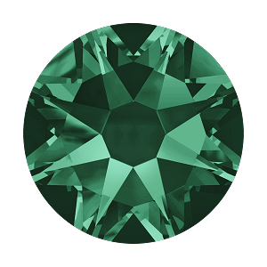 Thumbnail: Swarovski® crystal - 2088