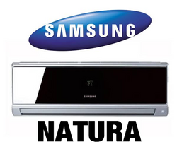 Samsung-natura