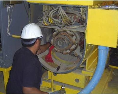 otros servicios.jpg