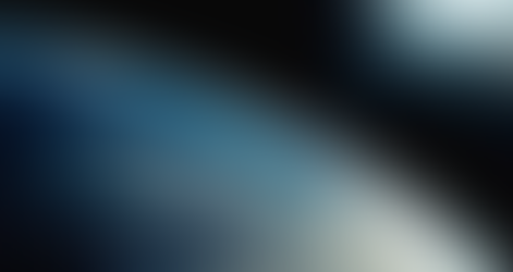 The Power Under Your Feet