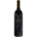 2024 TGS Red Blend