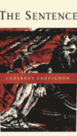 the-sentence-cabernet-sauvignon.png