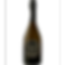 Ackerman Crémant de Loire Royal