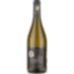 Bottle of Domaines Landron Le Clos La Carizière