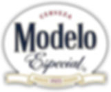Modelo Especial