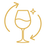 rotating-wine_edited_edited.png