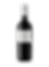 Thumbnail: Zero Gravity’s First Year Top 12 Wine Case