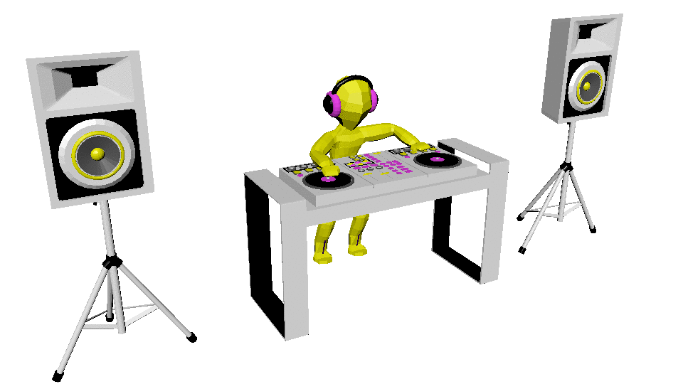 DJTurntable.gif