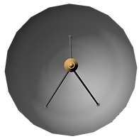 City_Satellite.png