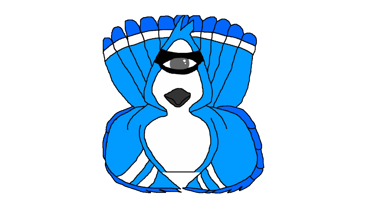IlluminJay.gif