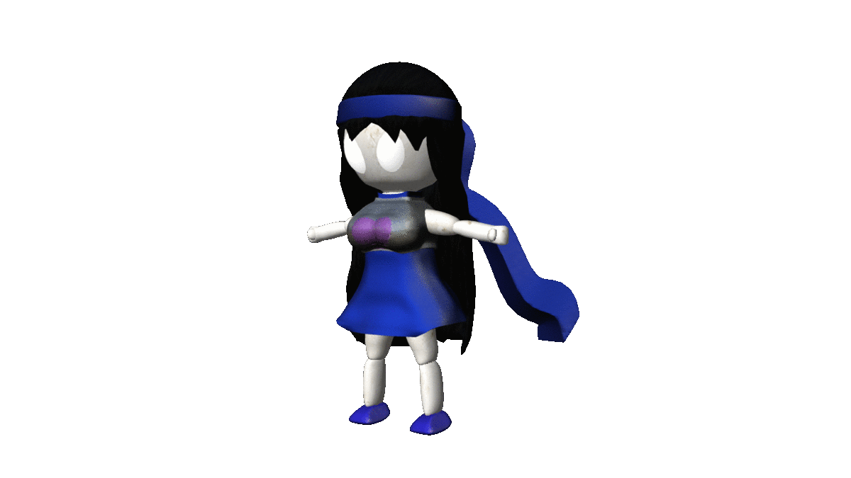 SeriesAnimationTest.gif
