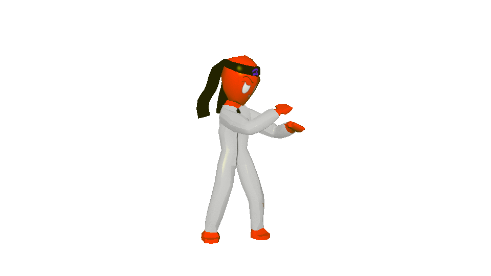 CHrisFightstance.gif