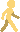 MainCharacter.gif