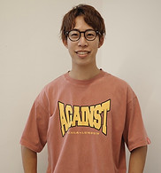 Staff Tsukasa photo