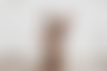 What’s the appropriate time to do hair colouring?