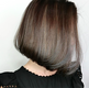 CHOPPED BOB
Short haircut that is the classic yet modern go-to for maintaining healthy and lustrous hair.
Chopped style that goes well with both bright and dark hair.
Great for those who want to try out short haircuts from long hairstyles.
Easy to care for, only needs to be dried. Popular with people of all races and ages.
You can easily replicate the look at home.
Why not give the fashionable and sophisticated chopped bob a go.
Try it now!
ーーーーーーーーーーーーー
Chopped Cut can be styled easily with simple hair drying,
To look beautiful and cool without requiring any styling products.
However, we recommend that you apply a glossy oil wax all over the hair,
So that it’d look even cooler as it gives a wet texture to the hair.
By adding mode-style clothing and accessories to match the hair, the chopped cut becomes a more sophisticated hairstyle.
Works well with highlight colours.
・Easy to maintain at home and replicate on your own.
・The cut line lasts longer when it grows out, so you don't have to worry about disliking it.
・Will still look cool regardless of whether you curl or leave it straight.
・Will leave a cool and sophisticated impression regardless of the hair type - curly, straight, fine or stiff hair.