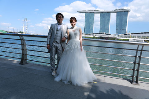 6E2A8444.JPG