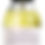 Thumbnail: oway body oil product