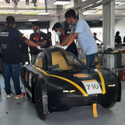 WhatsApp Image 2022-11-13 at 21.42_edited.jpg