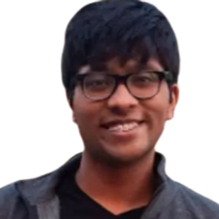 Prathmesh-removebg-preview_edited.png