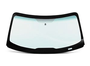 windshield-glass.jpg