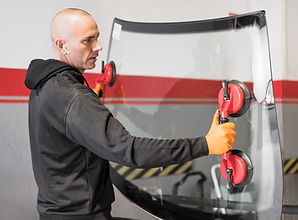 Auto Glass Repair and Replacement. High quality photo.jpg